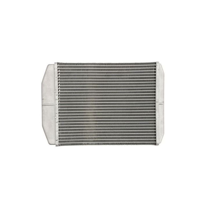 šilumokaitis, salono šildymas THERMOTEC D6F020TT