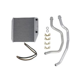 šilumokaitis, salono šildymas THERMOTEC D6F021TT