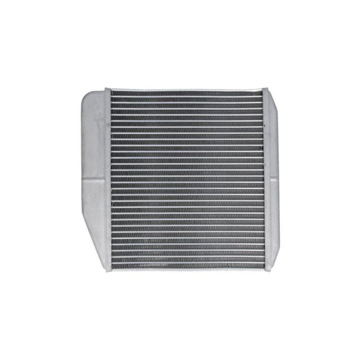 šilumokaitis, salono šildymas THERMOTEC D6F021TT