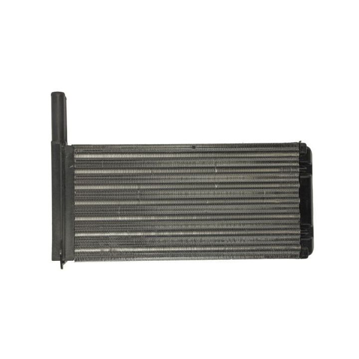 šilumokaitis, salono šildymas THERMOTEC D6G001TT