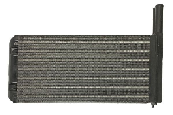 šilumokaitis, salono šildymas THERMOTEC D6G001TT