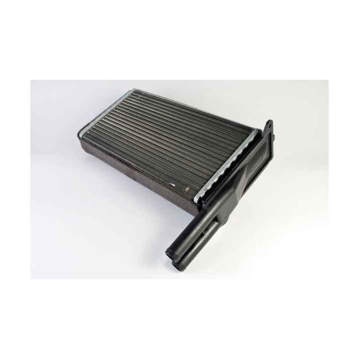 šilumokaitis, salono šildymas THERMOTEC D6G002TT