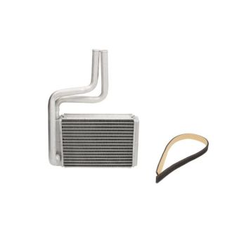 šilumokaitis, salono šildymas THERMOTEC D6G003TT