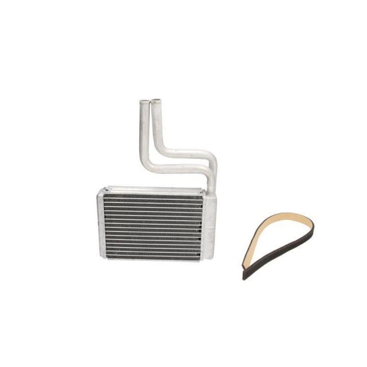 šilumokaitis, salono šildymas THERMOTEC D6G003TT