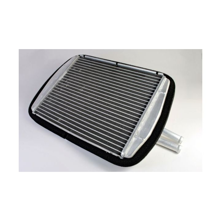 šilumokaitis, salono šildymas THERMOTEC D6G005TT