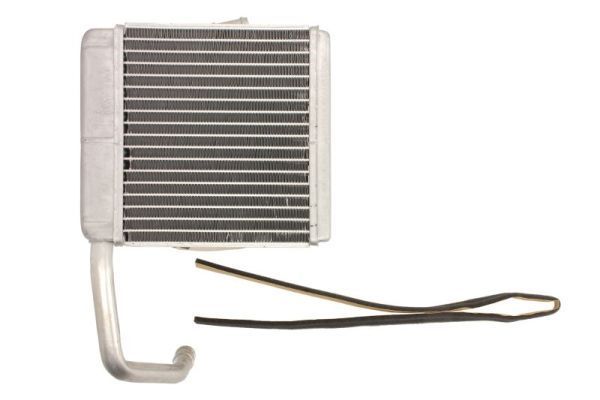 šilumokaitis, salono šildymas THERMOTEC D6G007TT