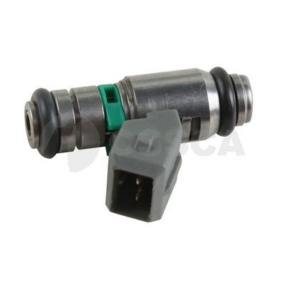 Purkštukas OSSCA 42803