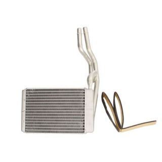 šilumokaitis, salono šildymas THERMOTEC D6G015TT