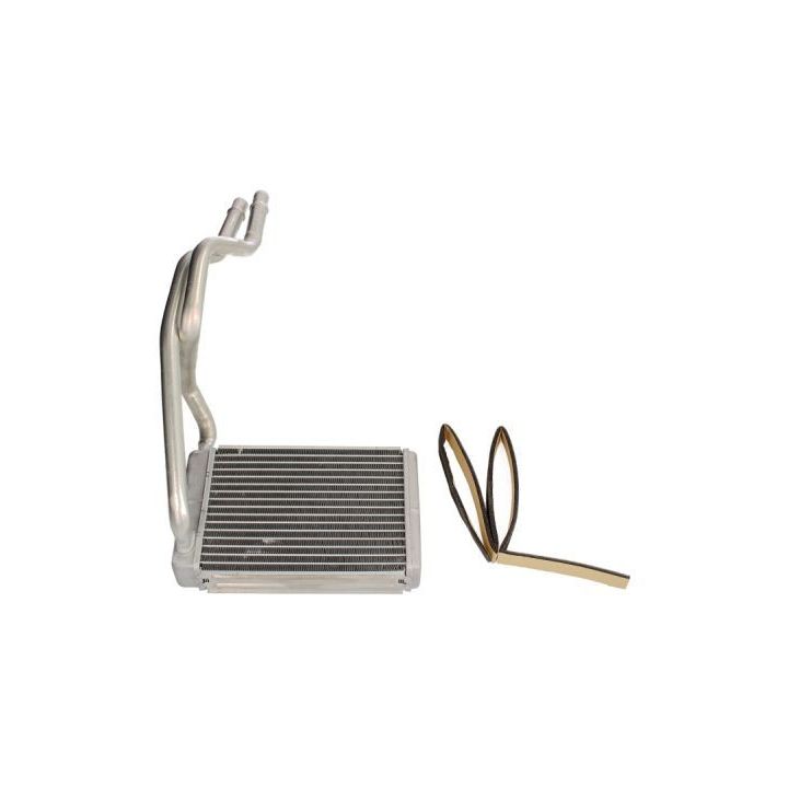 šilumokaitis, salono šildymas THERMOTEC D6G015TT