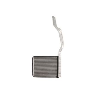 šilumokaitis, salono šildymas THERMOTEC D6G020TT