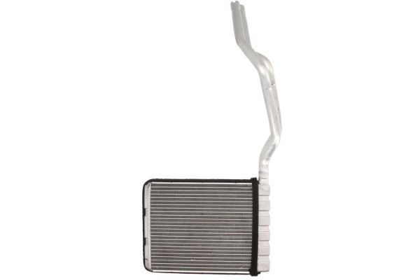 šilumokaitis, salono šildymas THERMOTEC D6G020TT