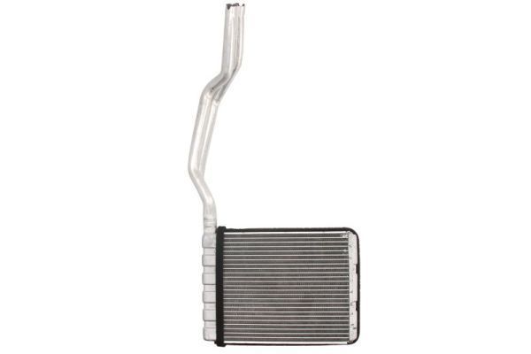 šilumokaitis, salono šildymas THERMOTEC D6G020TT