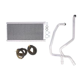 šilumokaitis, salono šildymas THERMOTEC D6I004TT