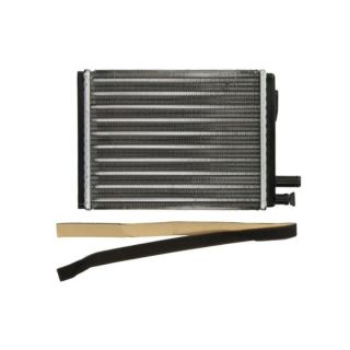 šilumokaitis, salono šildymas THERMOTEC D6IV003TT