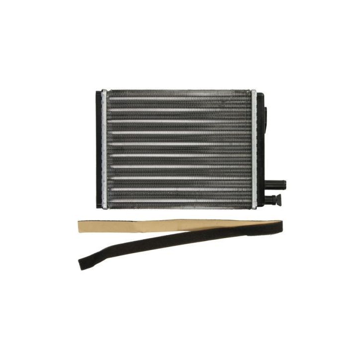 šilumokaitis, salono šildymas THERMOTEC D6IV003TT