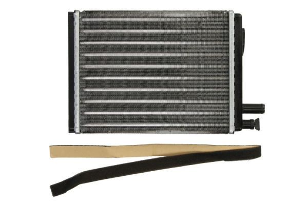 šilumokaitis, salono šildymas THERMOTEC D6IV003TT