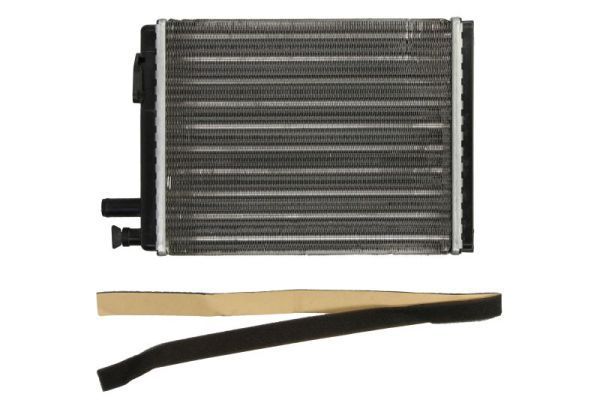 šilumokaitis, salono šildymas THERMOTEC D6IV003TT