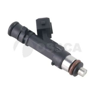 Purkštukas OSSCA 64038