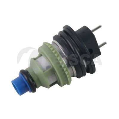 Purkštukas OSSCA 64651