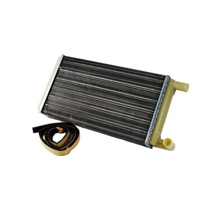 šilumokaitis, salono šildymas THERMOTEC D6M002TT