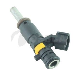 Purkštukas OSSCA 67120