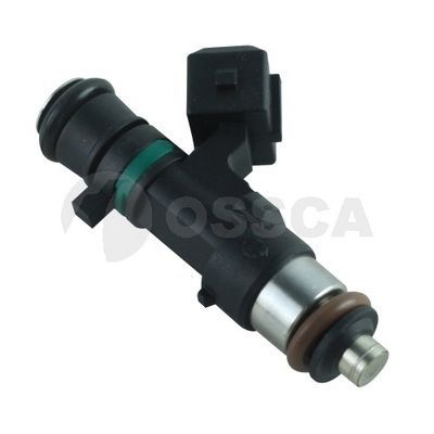 Purkštukas OSSCA 69769