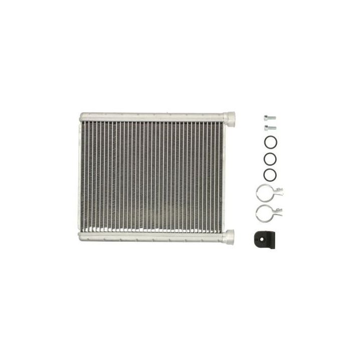 šilumokaitis, salono šildymas THERMOTEC D6M021TT