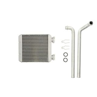 šilumokaitis, salono šildymas THERMOTEC D6M022TT