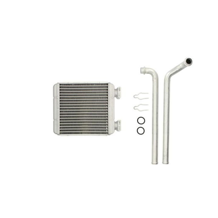 šilumokaitis, salono šildymas THERMOTEC D6M022TT