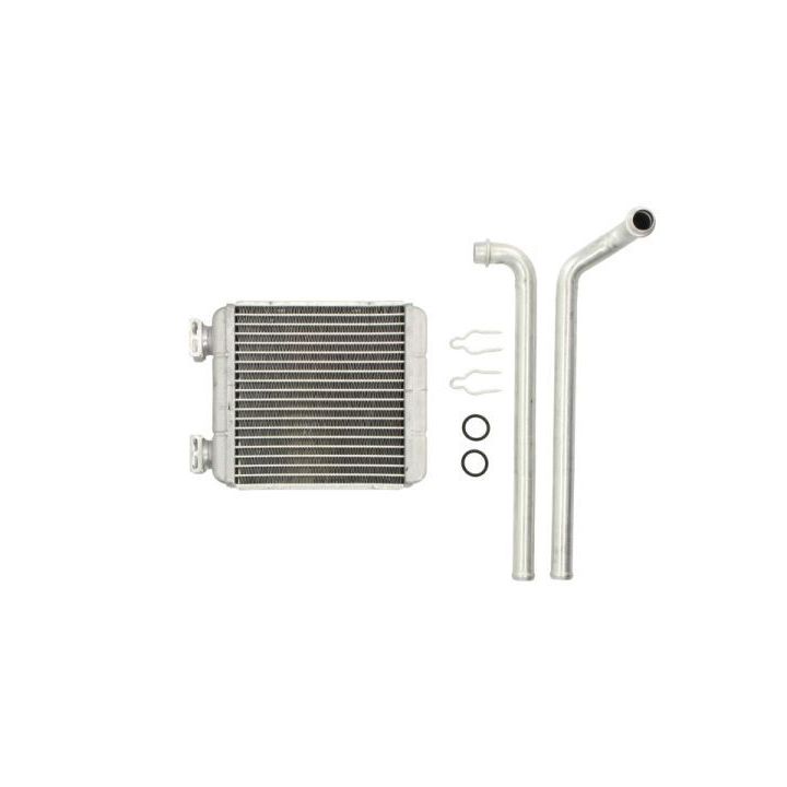 šilumokaitis, salono šildymas THERMOTEC D6M022TT