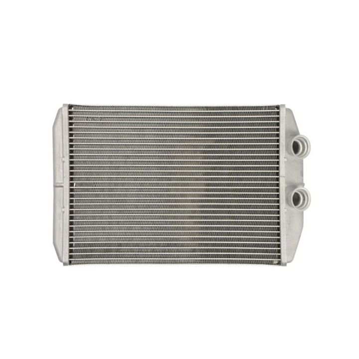 šilumokaitis, salono šildymas THERMOTEC D6M023TT