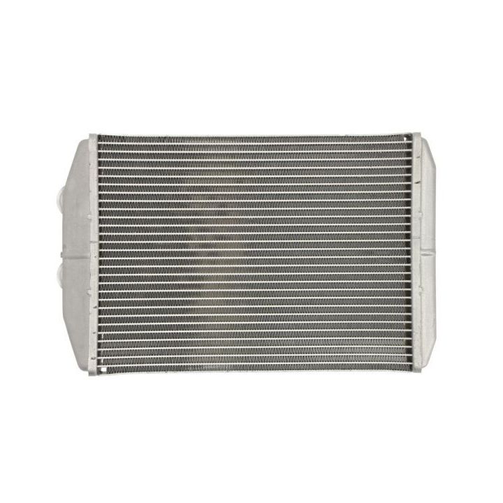 šilumokaitis, salono šildymas THERMOTEC D6M023TT