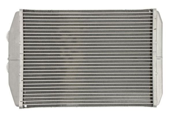 šilumokaitis, salono šildymas THERMOTEC D6M023TT