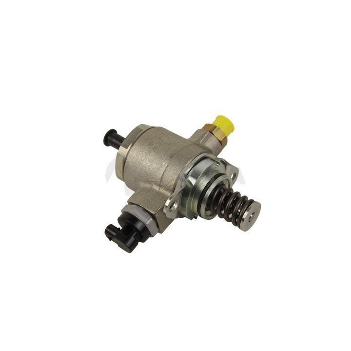 Aukšto slėgio siurblys OSSCA 27120