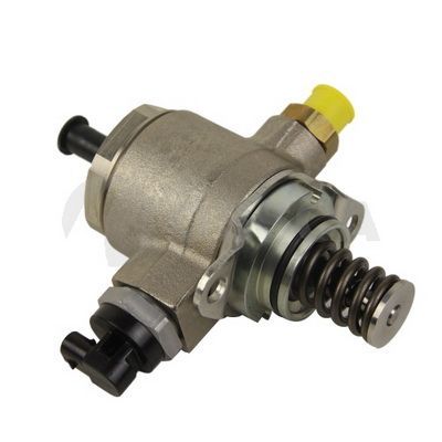 Aukšto slėgio siurblys OSSCA 27120