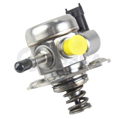 Aukšto slėgio siurblys OSSCA 48316