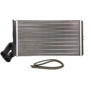 šilumokaitis, salono šildymas THERMOTEC D6P004TT