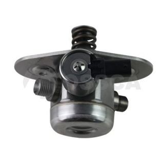 Aukšto slėgio siurblys OSSCA 56814