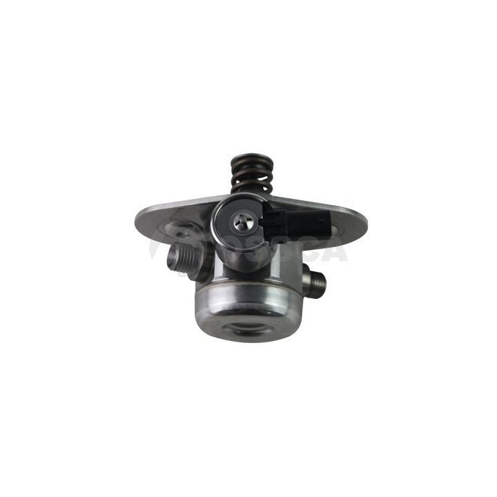 Aukšto slėgio siurblys OSSCA 56814