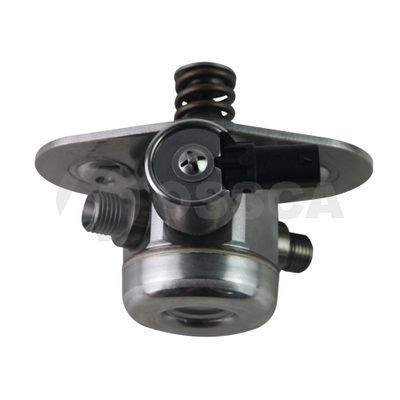 Aukšto slėgio siurblys OSSCA 56814