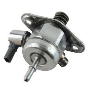 Aukšto slėgio siurblys OSSCA 56816