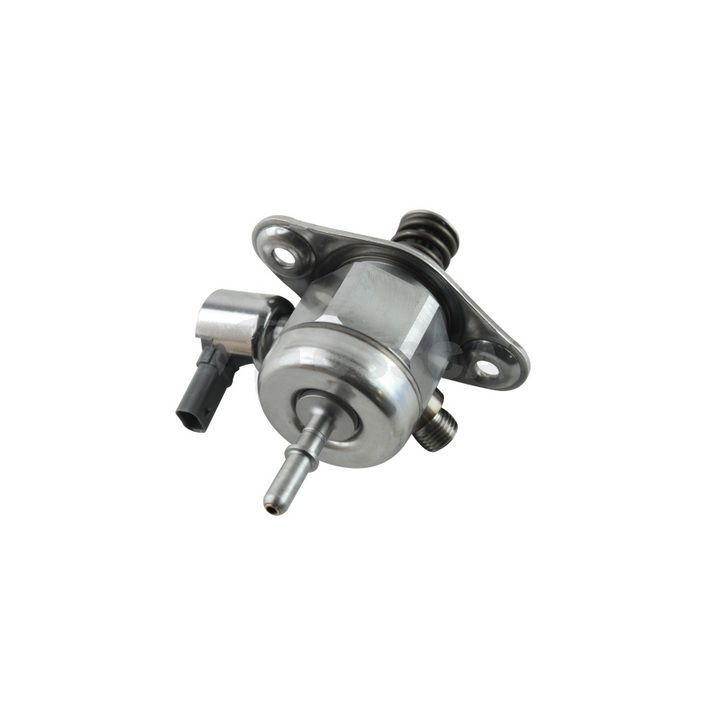 Aukšto slėgio siurblys OSSCA 56816