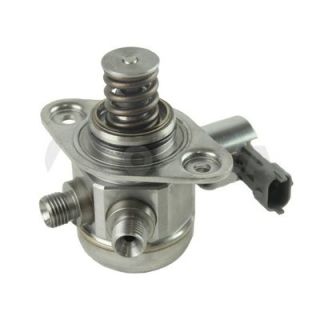 Aukšto slėgio siurblys OSSCA 56834