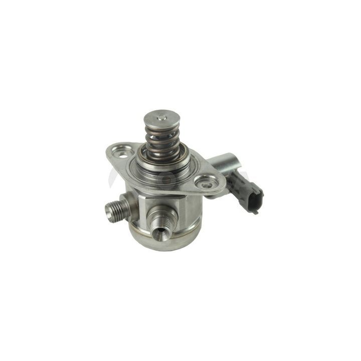 Aukšto slėgio siurblys OSSCA 56834