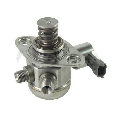 Aukšto slėgio siurblys OSSCA 56834