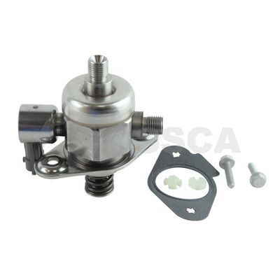 Aukšto slėgio siurblys OSSCA 56839