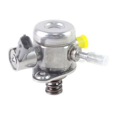 Aukšto slėgio siurblys OSSCA 56841