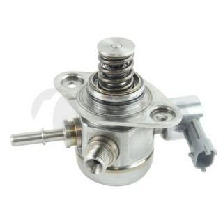 Aukšto slėgio siurblys OSSCA 56842