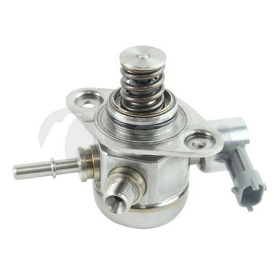 Aukšto slėgio siurblys OSSCA 56842