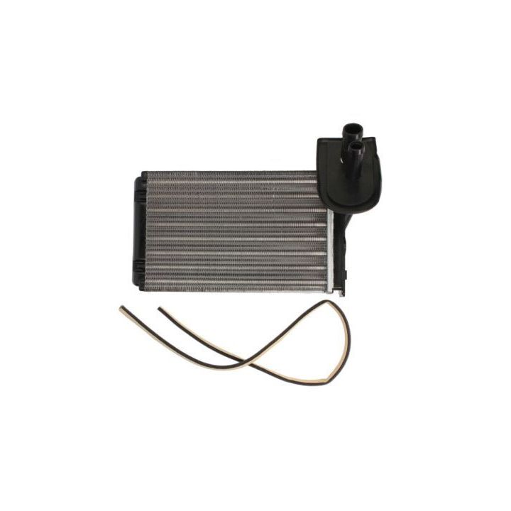 šilumokaitis, salono šildymas THERMOTEC D6R001TT